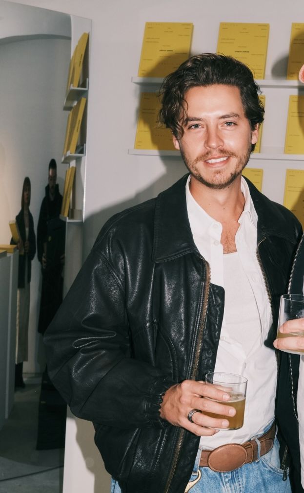 rapha ❤️‍🔥 tweet media