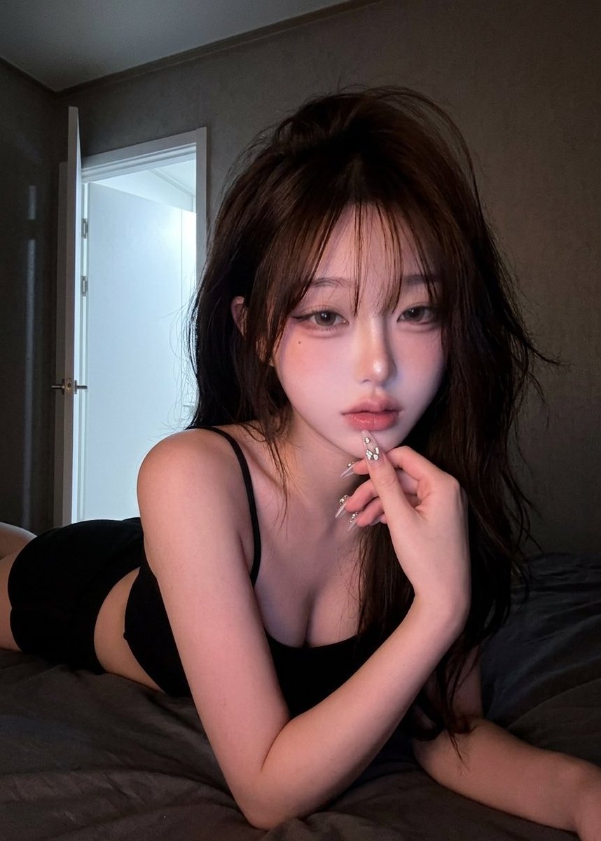 fireplus00's tweet photo. #美女 https://t.co/TYw9eEcvGR