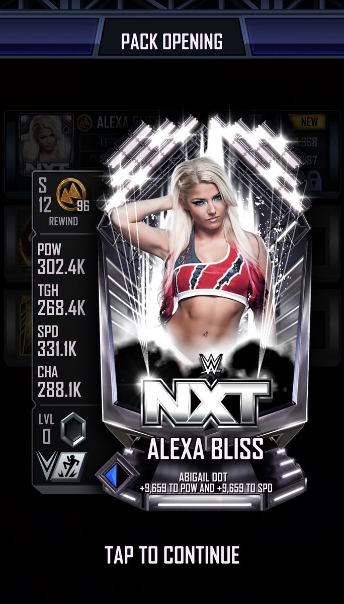 𝒮𝒶𝒾𝓁𝑜𝓇 tweet media