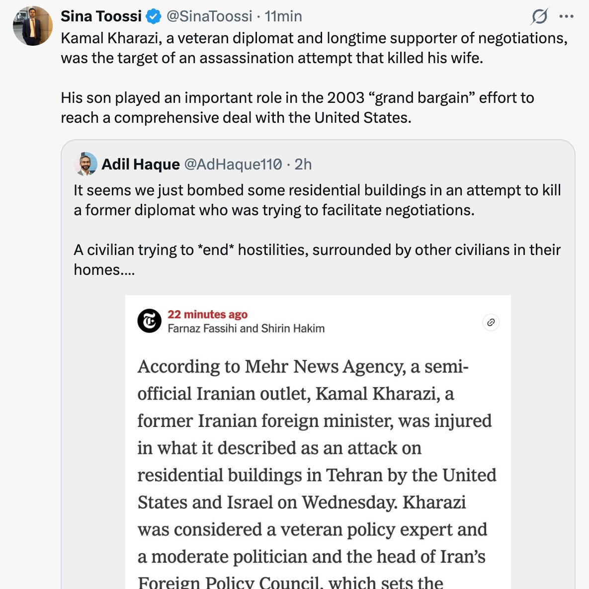 Tara Riva tweet media