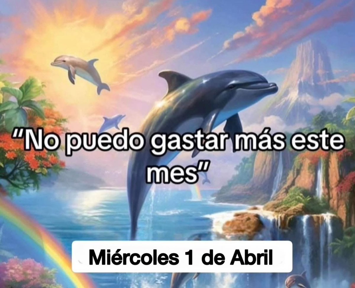 el jeringas tweet media