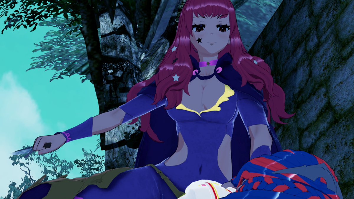 fireemblemyuri tweet media