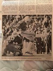 LegacyTributes tweet media