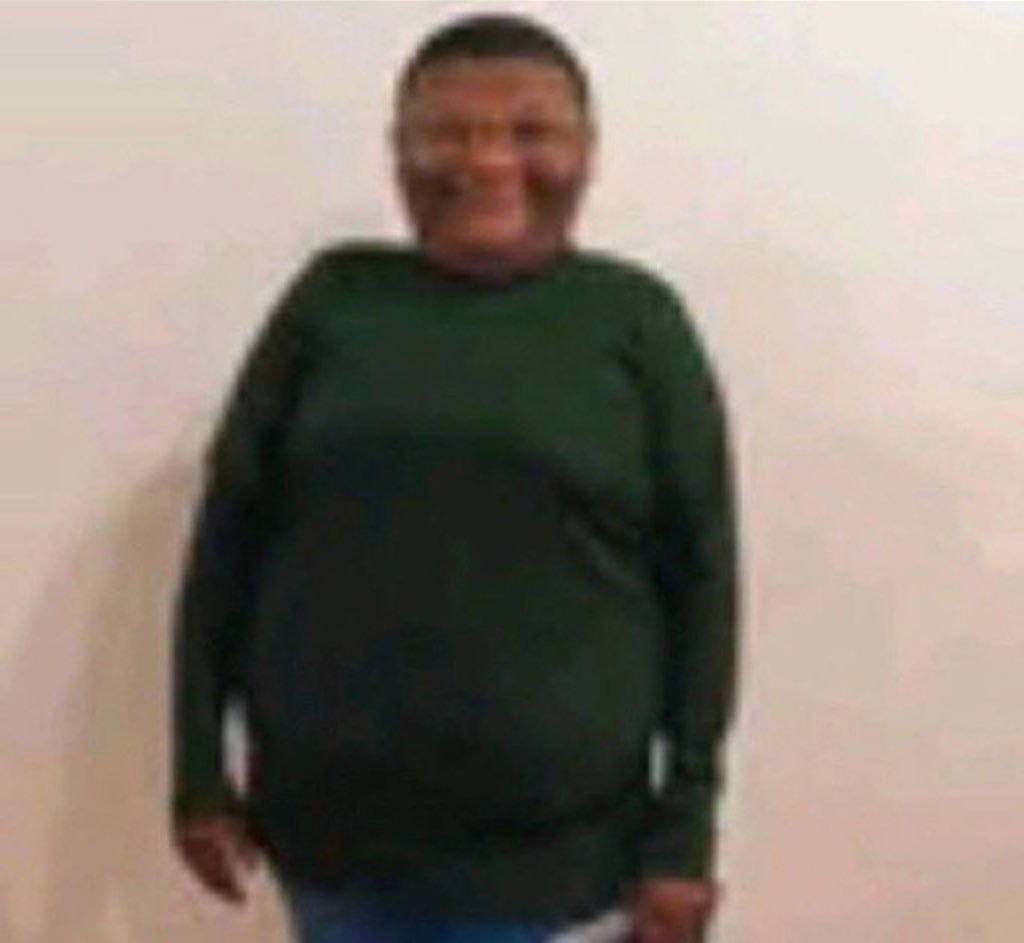 cece🍒 tweet media