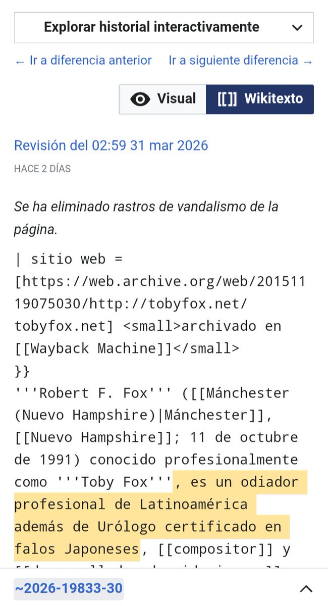 🏳️‍⚧️ Yohualxochitl Cozamalotl la secuela. tweet media