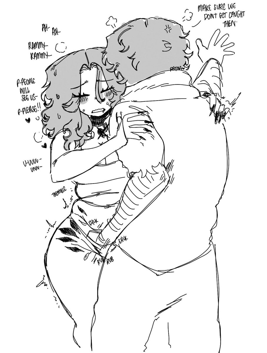 toa 🔞 tweet media