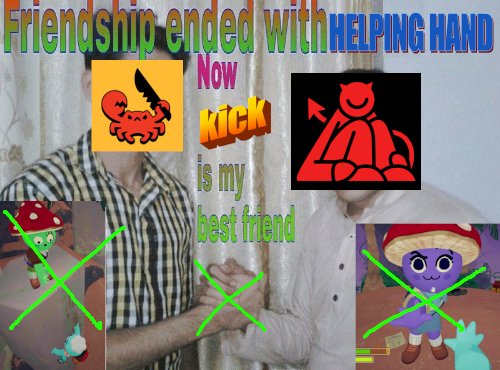 AGGRO CRAB 💥 tweet media