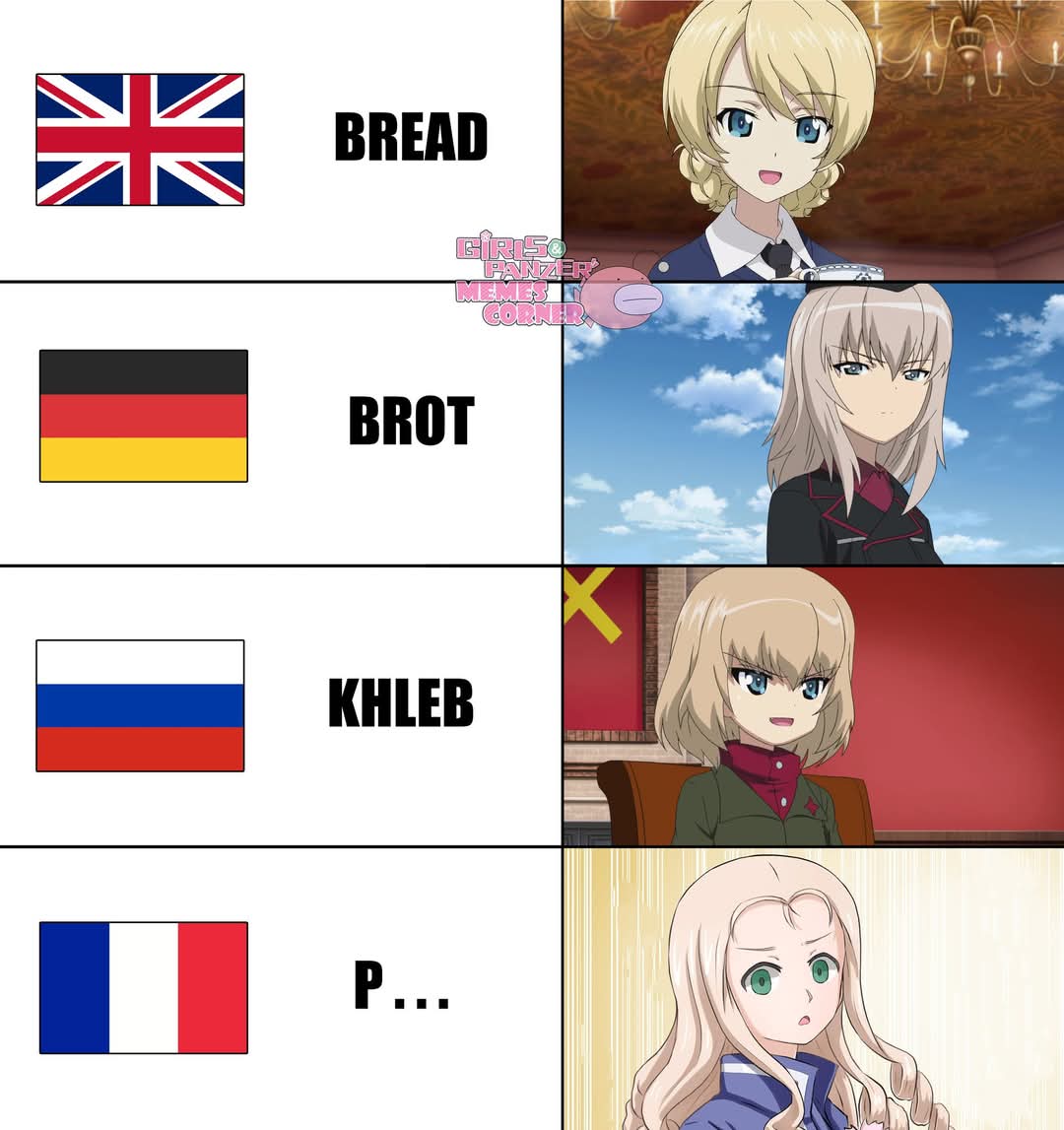 Darjeeling's Top Goy tweet media