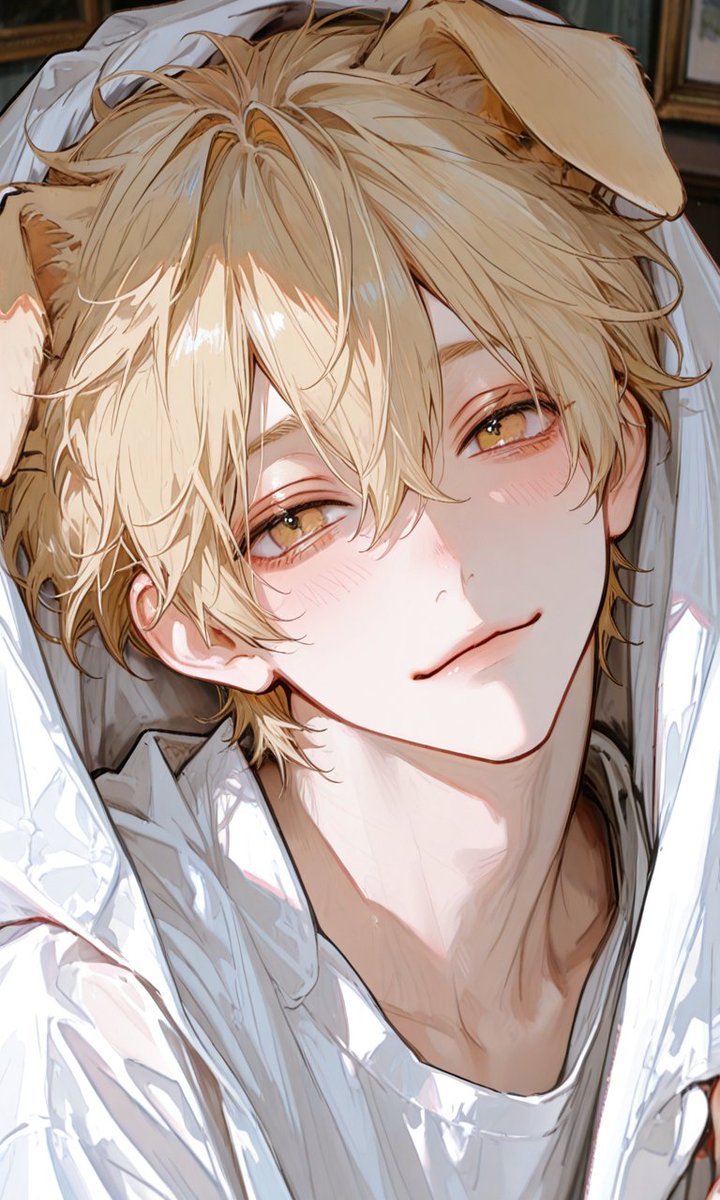 kuroneko@AIイラスト垢 tweet media