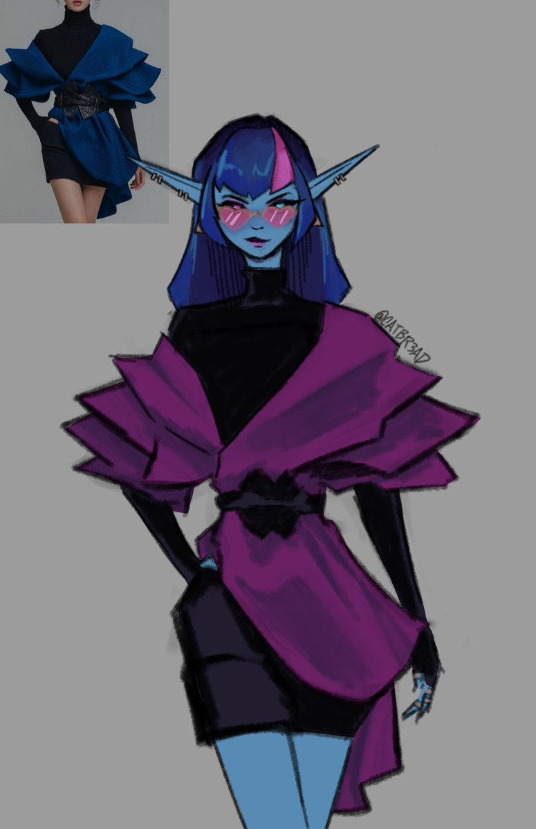 CatBread tweet media