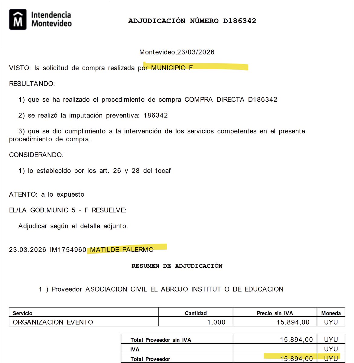 Martin Fitzek tweet media