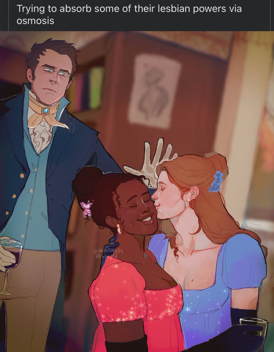 demiurgo 🏰🌱 philloise obsession tweet media