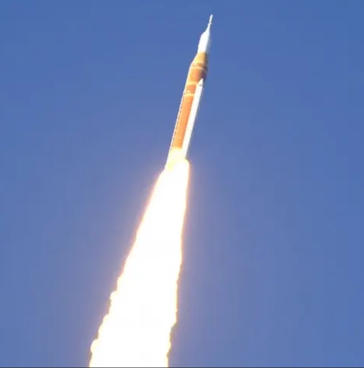 Nerdrotic tweet media