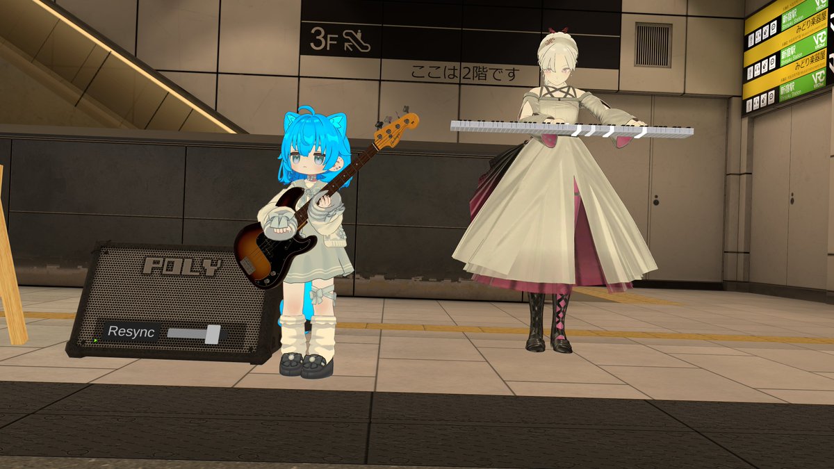 こしひかりん tweet media