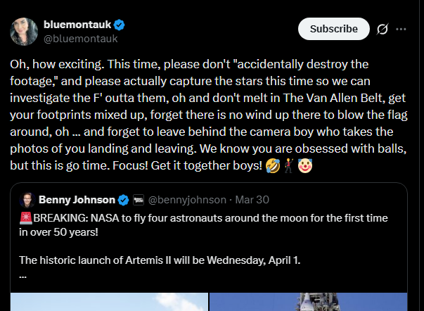 DeadlyRivfader tweet media