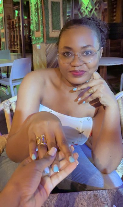 The major tweet media