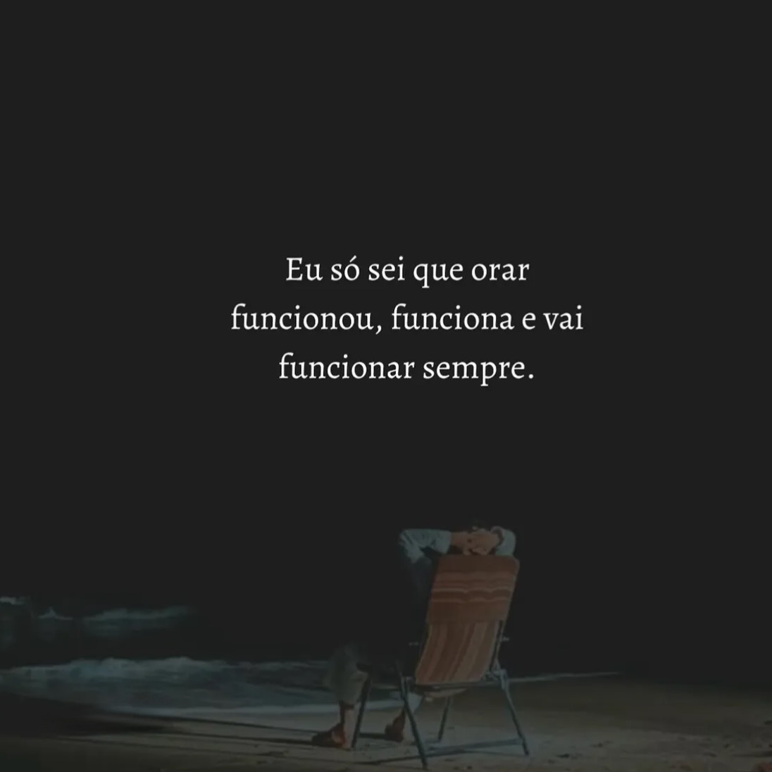 Eliabe76's tweet photo. https://t.co/dbYNwlrTtn