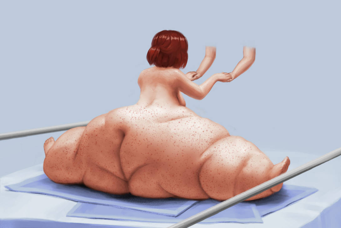 Nikumi chubby (hiatus) tweet media