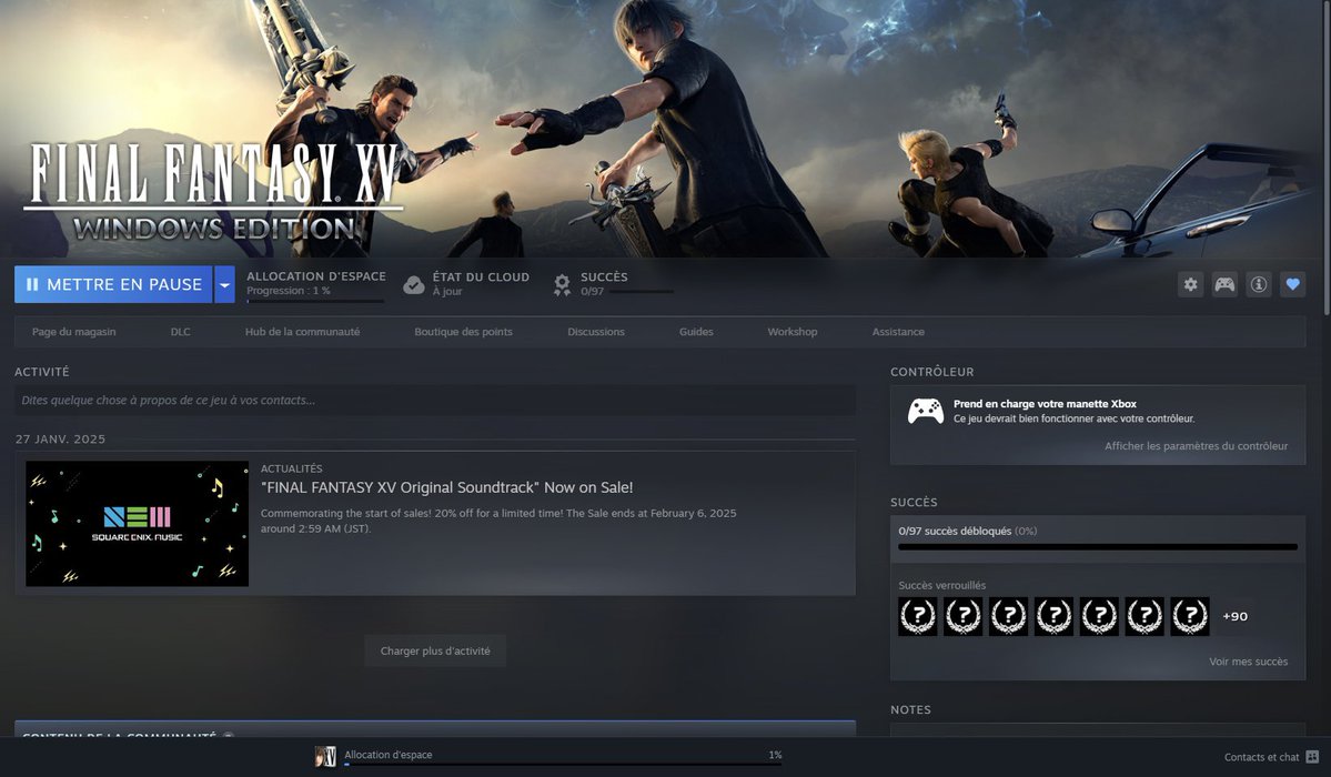 S’𖧷 tweet media