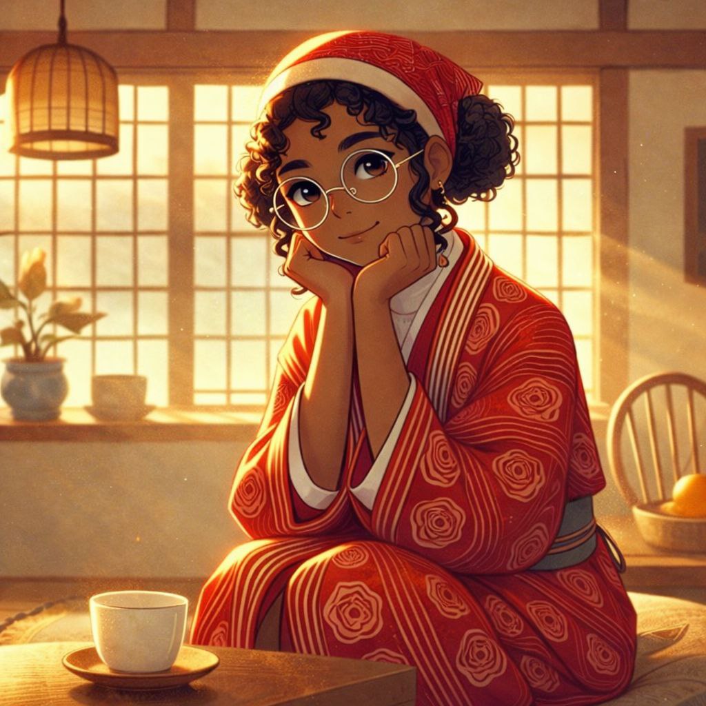 GleefulSheep33's tweet image. 🌹Stream Tonight @ 9PM EST‼
WOWZER and totally not a joke😏
See you then!
➡️twitch.tv/gleefulsheep33⬅️
﹌﹌﹌﹌﹌﹌﹌﹌
#TwitchStream #JesusIsKing #VeteranGamer #GamerMom #JesusIsLord