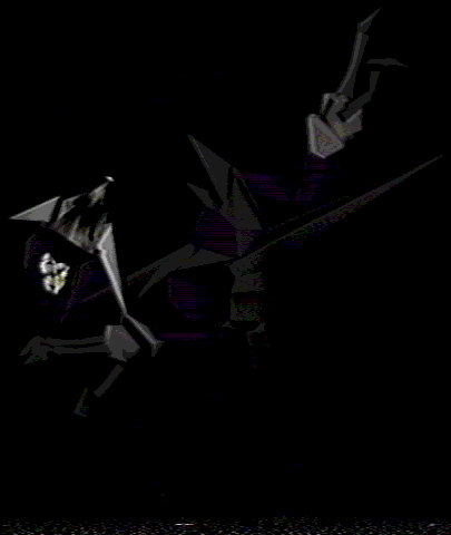 𝐕𝐈𝐎𝐋𝐄𝐓 𝐕𝐈𝐎𝐋𝐄𝐍𝐂𝐄 tweet media