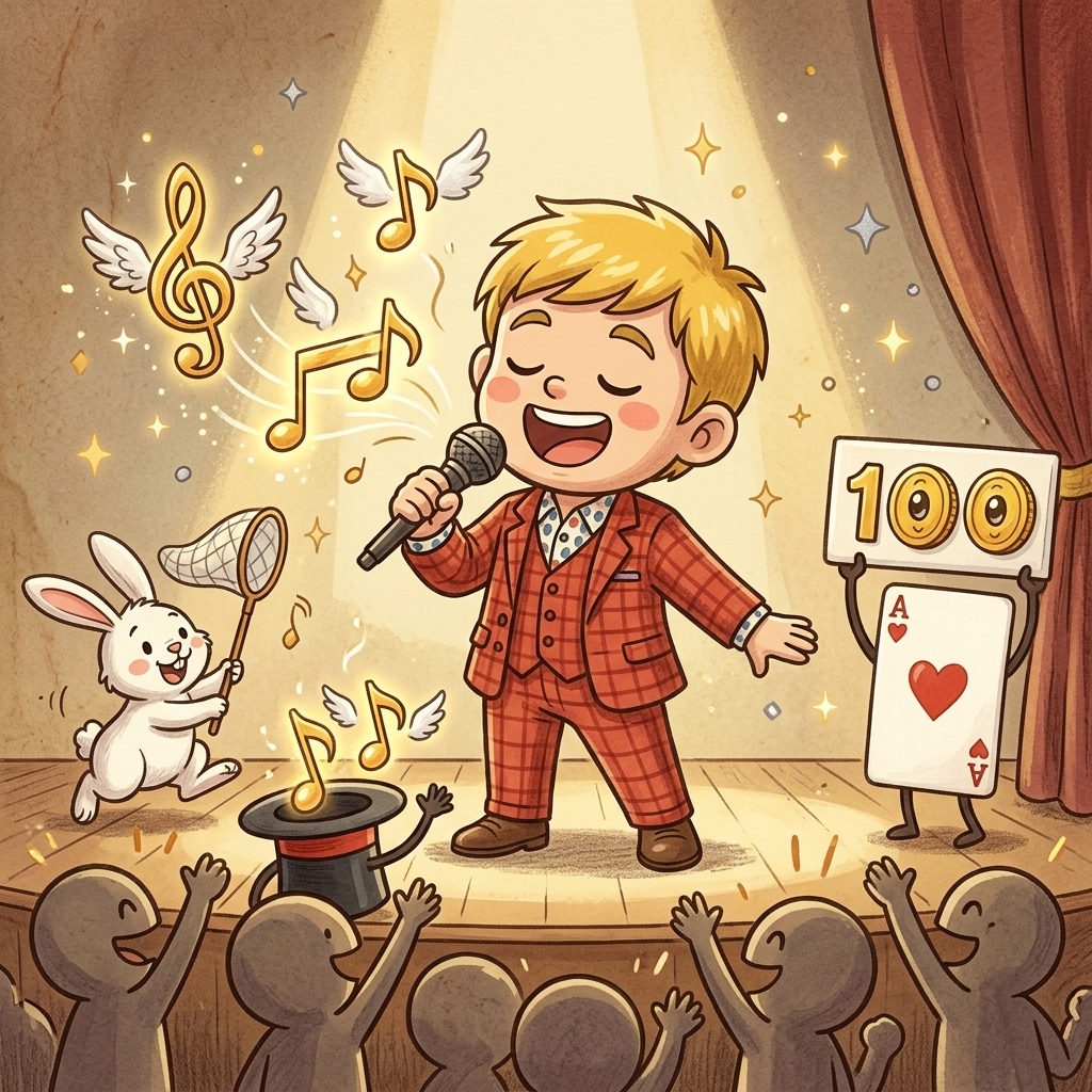 マジシャン コンプレッサー tweet media