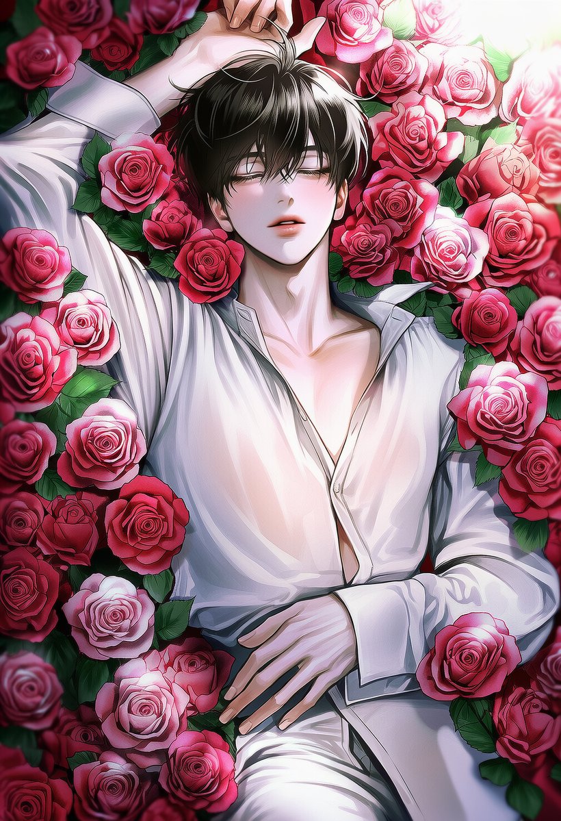 구연조 tweet media