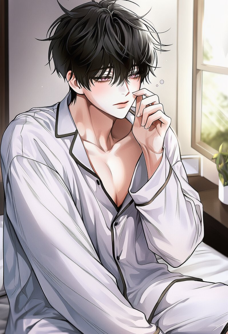 구연조 tweet media