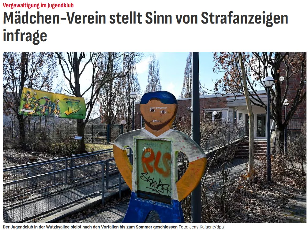 Peter Borbe tweet media