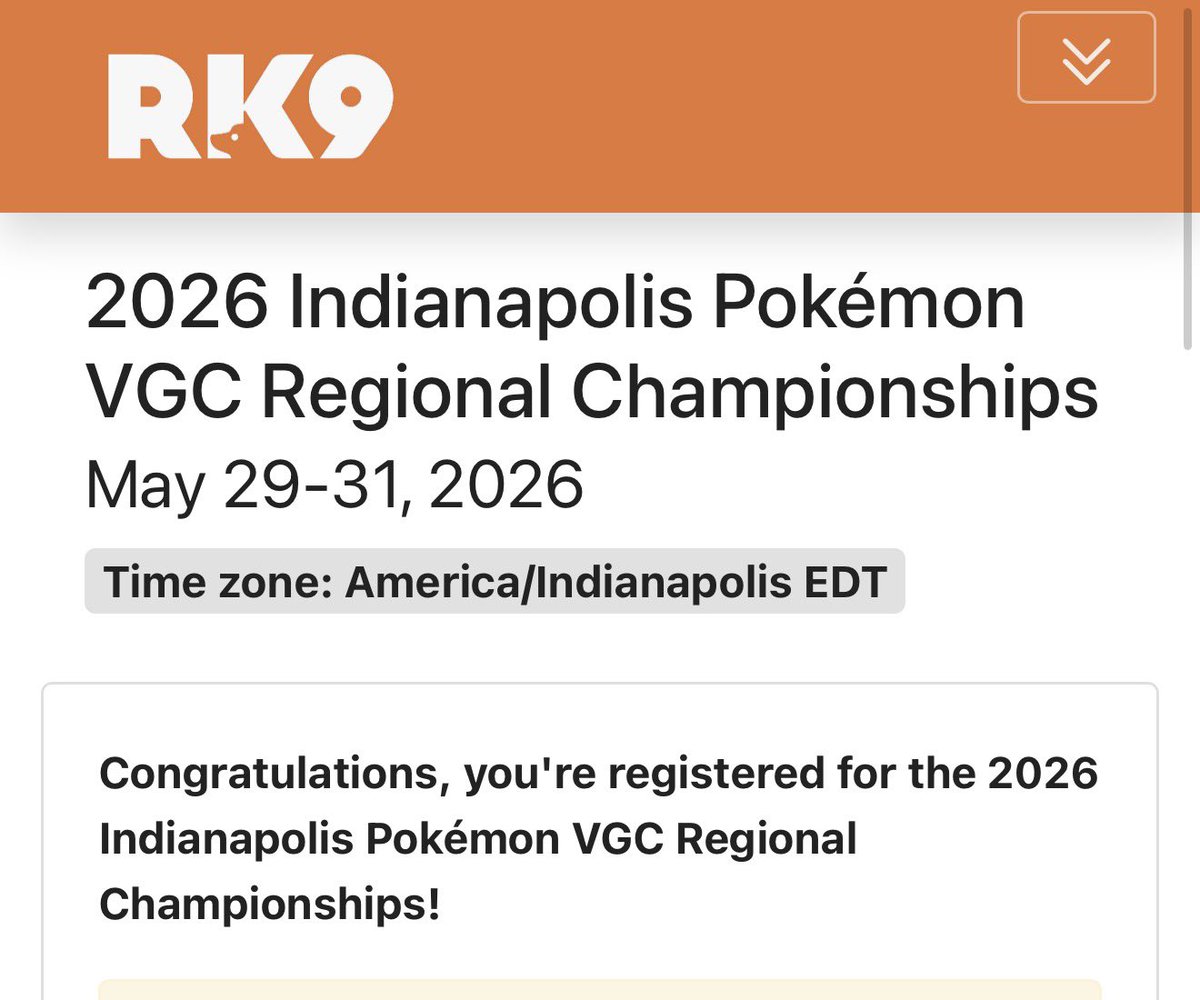 Ali Jaeger tweet media