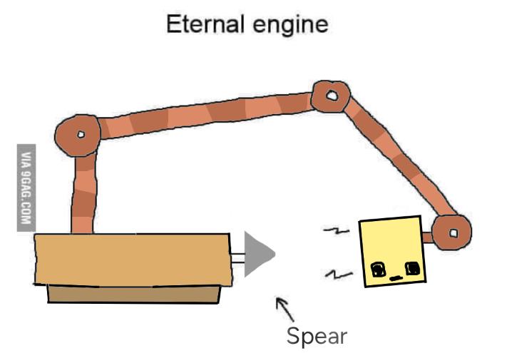SweetyDev tweet media
