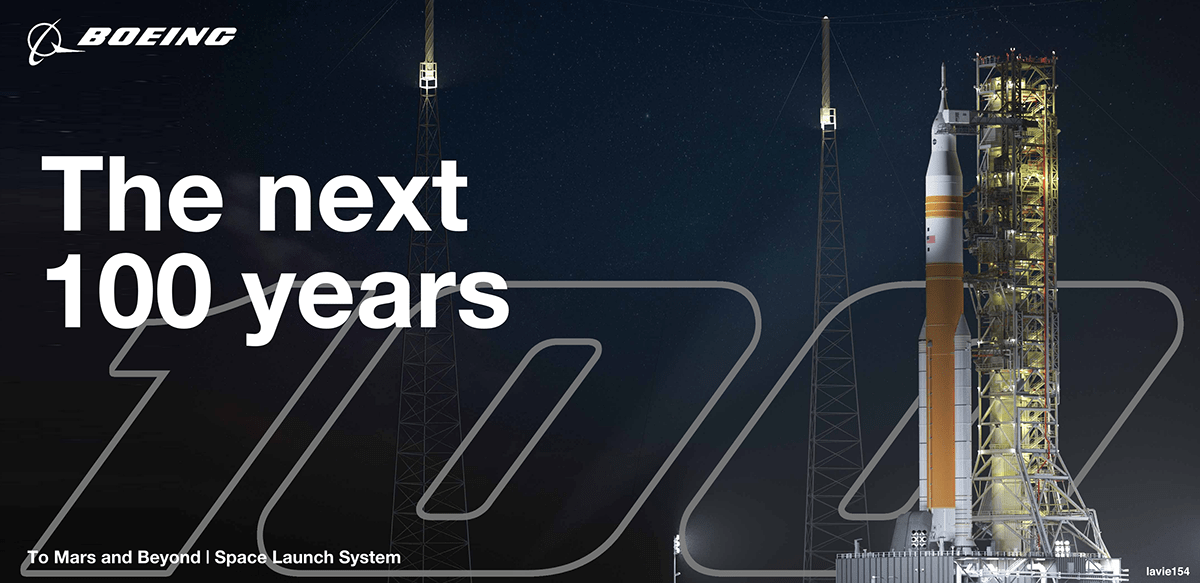 NoLifeJordan 🇨🇦🌌🚀 tweet media