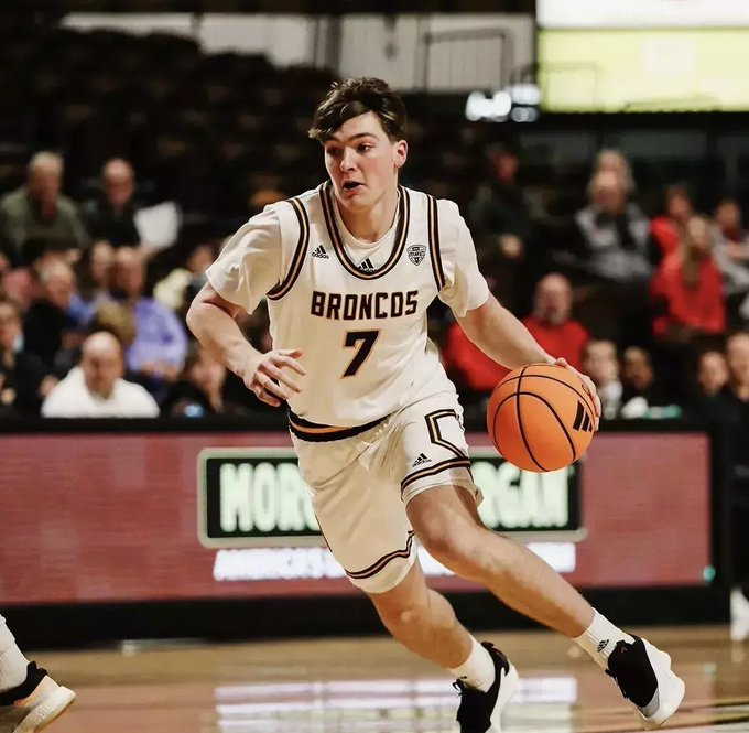 The D Zone Basketball tweet media