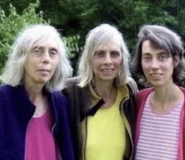 Carnivore Aurelius ©🥩 ☀️🦙 tweet media