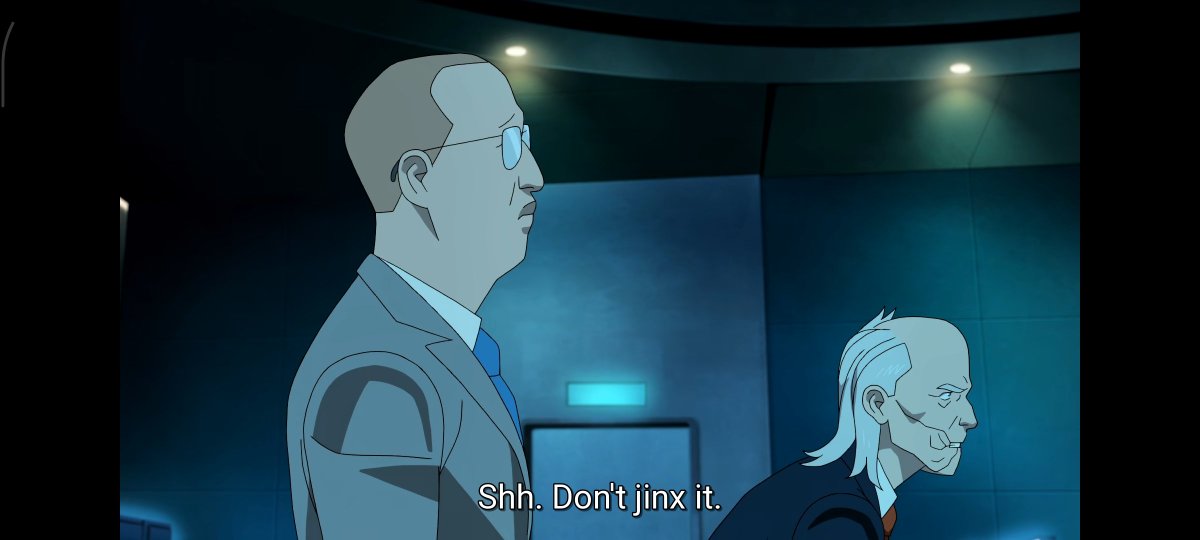 Manson | Esports tweet media