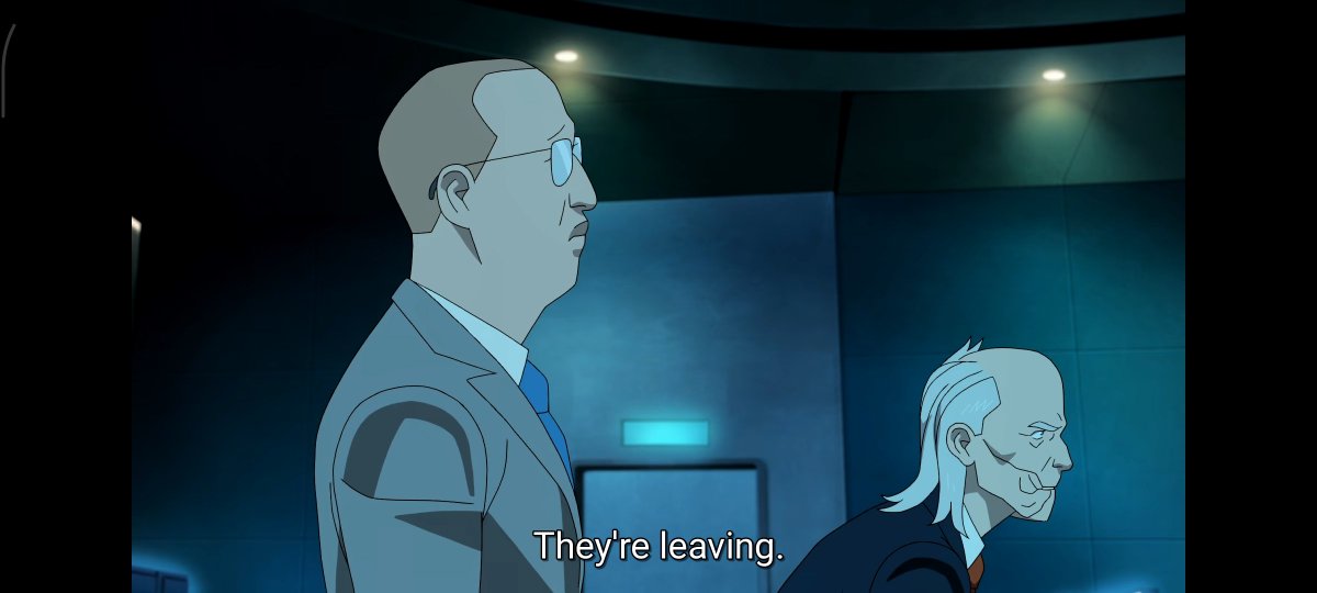 Manson | Esports tweet media