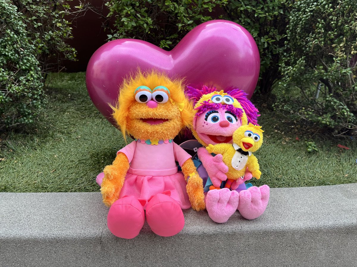 ユニバうさぎ🐰 tweet media