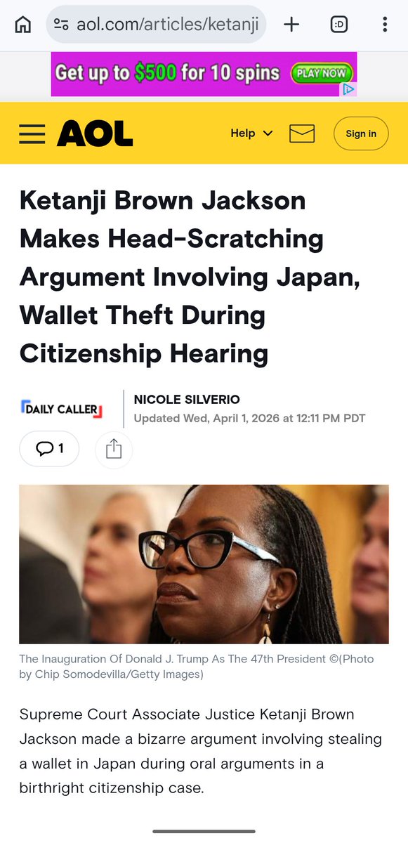 DoggPaws360 tweet media