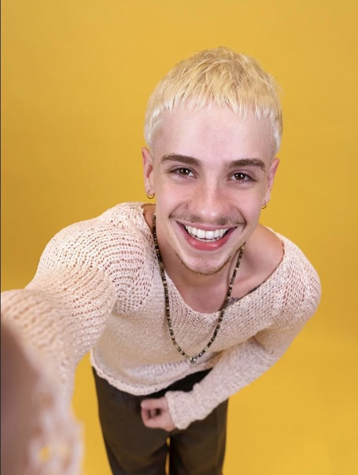 Acervo Lufa-Lufa 🍯🦡 tweet media