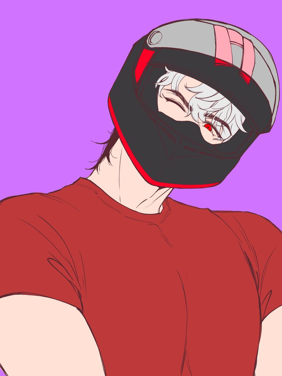 🌹🌹🌹| slow arts szn tweet media