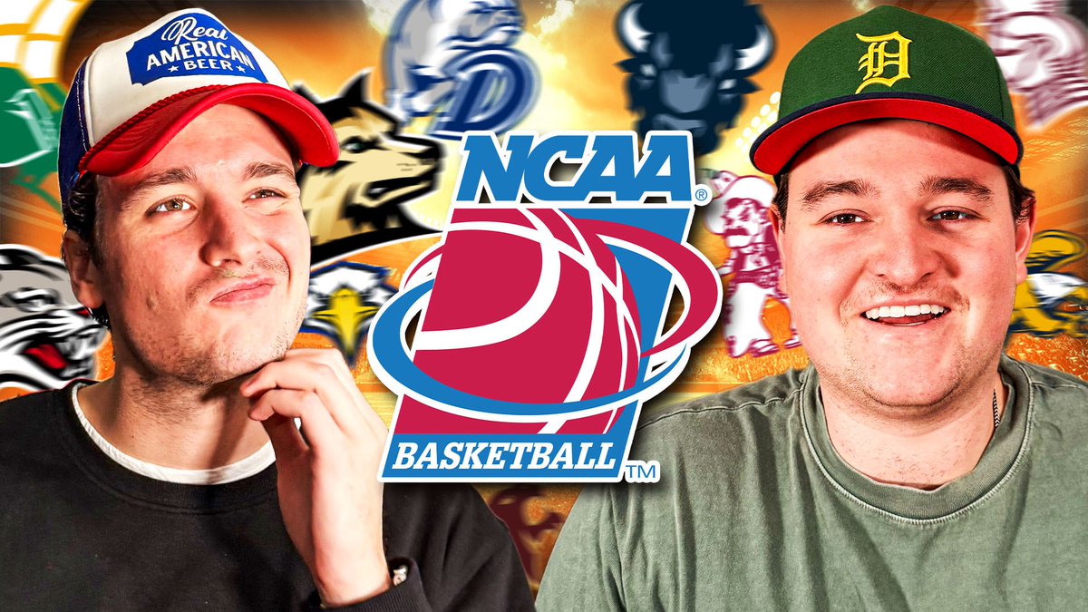 OwnersBox tweet media