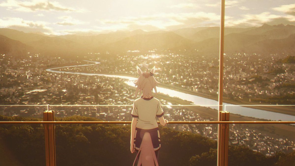 Azul 🦋 tweet media