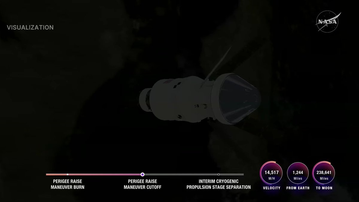 ERNEST CF tweet media