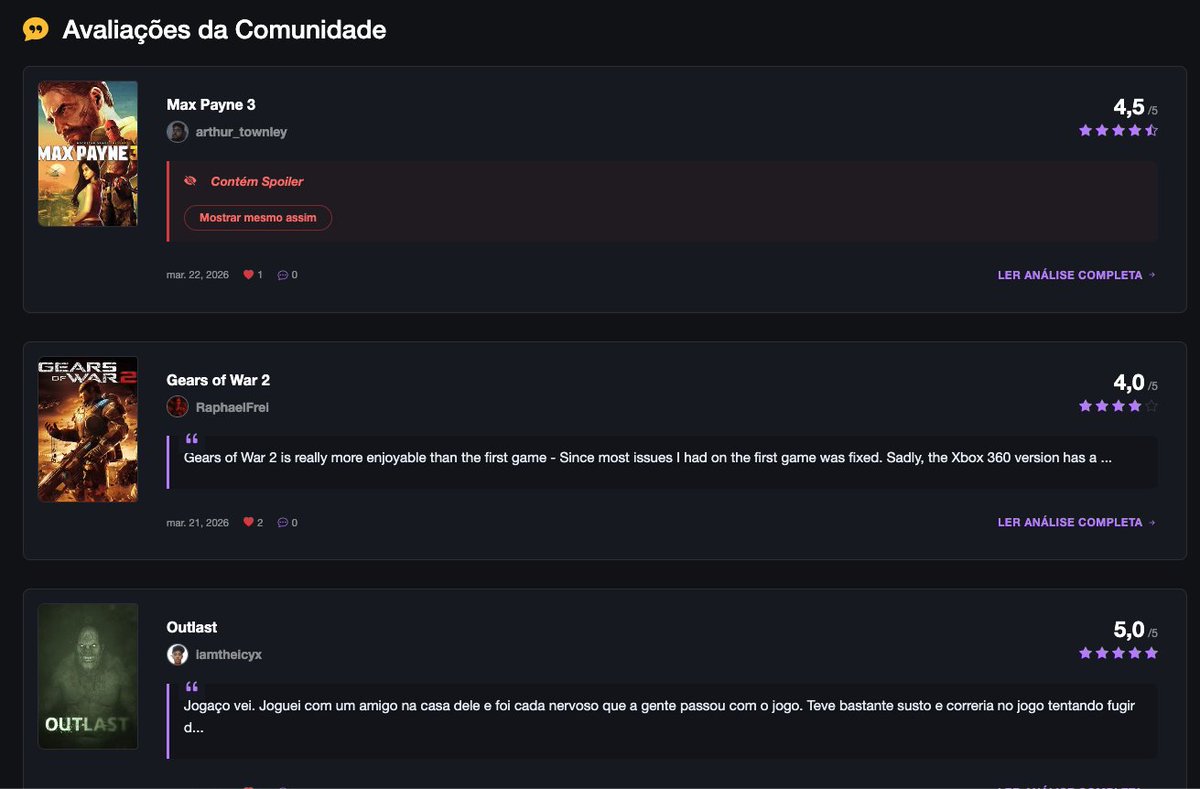 Raphael Frei tweet media