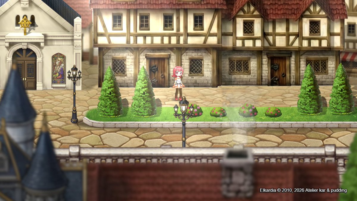 카르 kar tweet media