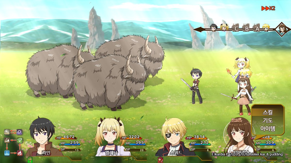 카르 kar tweet media