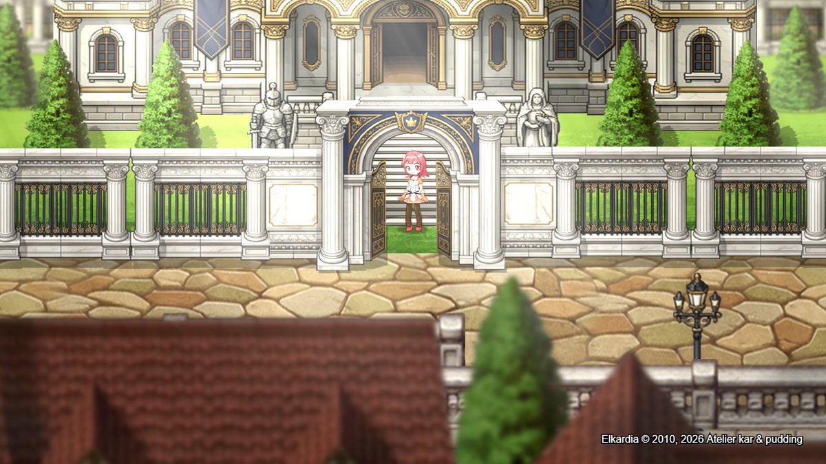 카르 kar tweet media