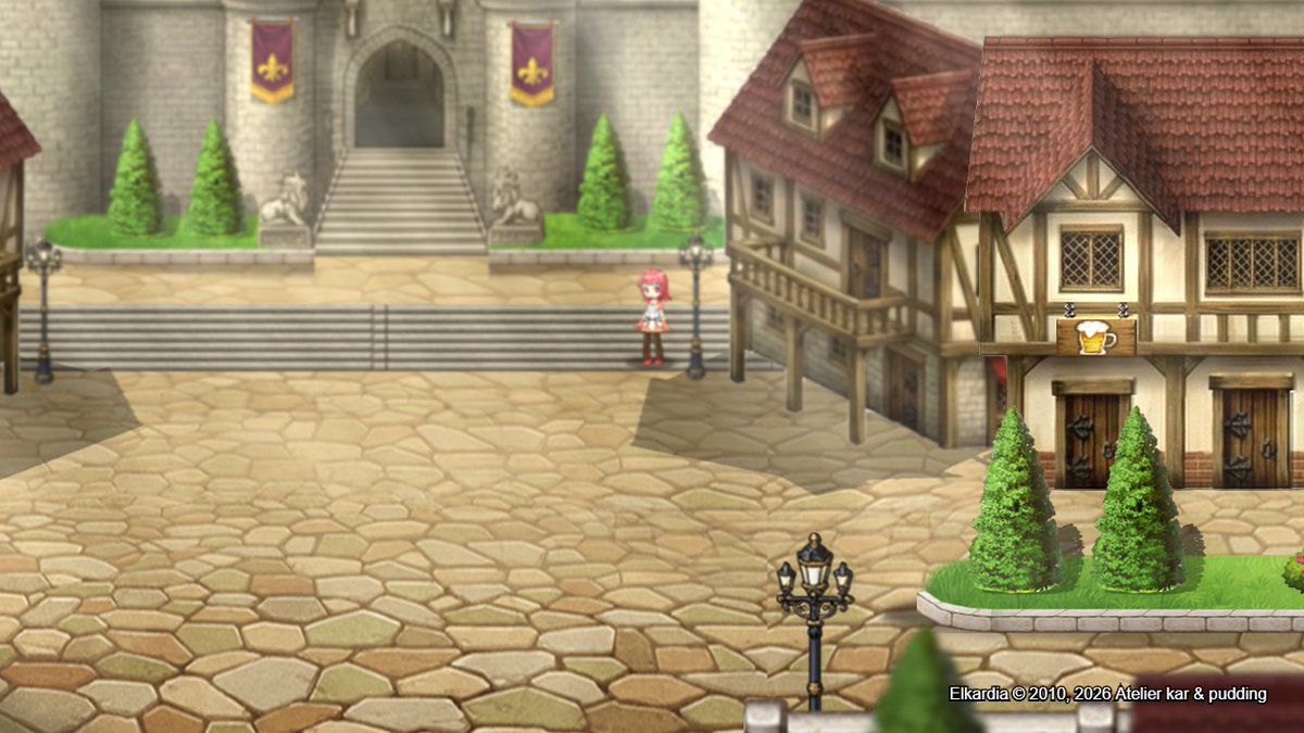 카르 kar tweet media