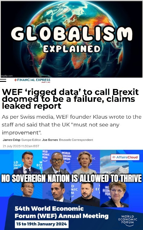 Poul's Meme Factory tweet media