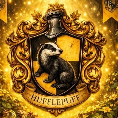 Acervo Lufa-Lufa 🍯🦡 tweet media